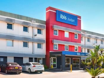 Ibis Budget Gosford - Accommodation Kalgoorlie 29