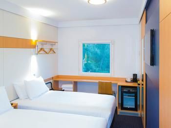 Ibis Budget Gosford - Accommodation Kalgoorlie 31