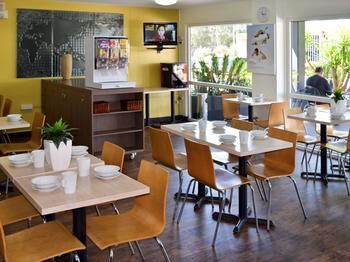 Ibis Budget Gosford - Accommodation Kalgoorlie 35