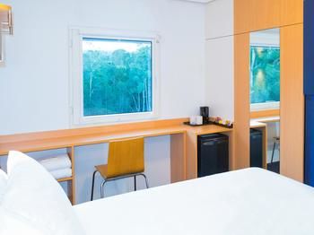 Ibis Budget Gosford - Accommodation Kalgoorlie 36