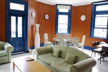 Central Perk Backpackers - Hostel - Accommodation Kalgoorlie 1