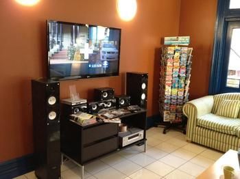 Central Perk Backpackers - Hostel - Accommodation Kalgoorlie 4