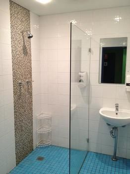 Central Perk Backpackers - Hostel - Accommodation Kalgoorlie 8
