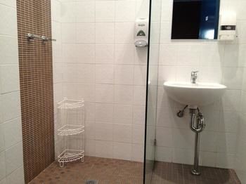 Central Perk Backpackers - Hostel - Accommodation Kalgoorlie 10