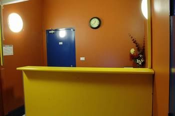 Central Perk Backpackers - Hostel - Accommodation Kalgoorlie 19