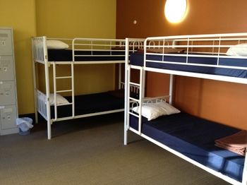 Central Perk Backpackers - Hostel - Accommodation Kalgoorlie 37