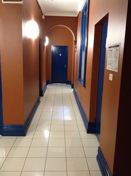 Central Perk Backpackers - Hostel - Accommodation Kalgoorlie 40