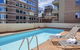 Metro Apartments On King Street - thumb 2