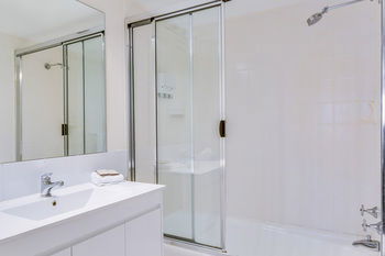 Metro Apartments On King Street - Accommodation Kalgoorlie 4