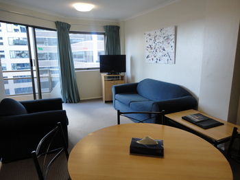 Metro Apartments On King Street - Accommodation Kalgoorlie 11