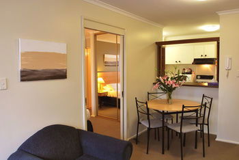 Metro Apartments On King Street - Accommodation Kalgoorlie 12