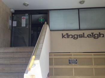 Metro Apartments On King Street - Accommodation Kalgoorlie 13