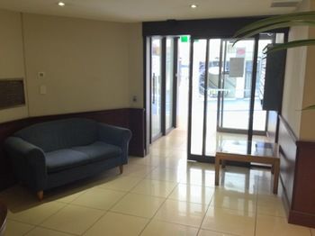 Metro Apartments On King Street - Accommodation Kalgoorlie 15