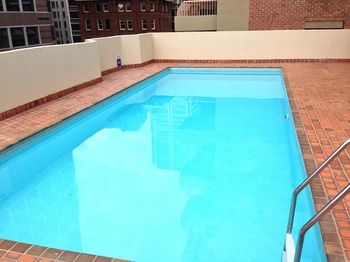 Metro Apartments On King Street - Accommodation Kalgoorlie 18