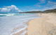 Palm Court Noosa - thumb 0