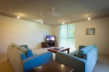 Palm Court Noosa - Accommodation Kalgoorlie 4
