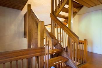 Palm Court Noosa - Accommodation Kalgoorlie 6