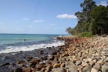 Palm Court Noosa - Accommodation Kalgoorlie 8