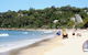Palm Court Noosa - thumb 9