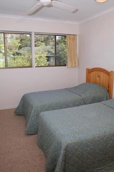 Palm Court Noosa - Accommodation Kalgoorlie 12