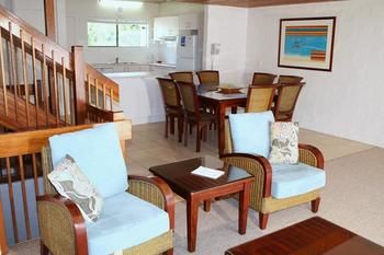Palm Court Noosa - Accommodation Kalgoorlie 14