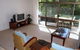 Palm Court Noosa - thumb 15
