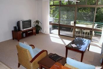 Palm Court Noosa - Accommodation Kalgoorlie 15