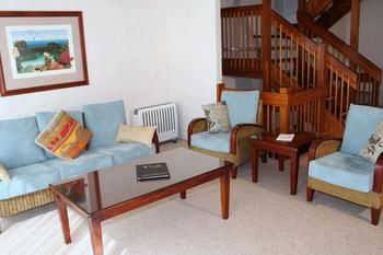 Palm Court Noosa - Accommodation Kalgoorlie 16