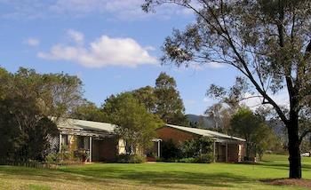 Maitland Vale NSW Accommodation Kalgoorlie