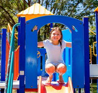 Ingenia Holidays Lake Macquarie - Accommodation Kalgoorlie
