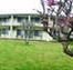 The Tumut Motor Inn - Accommodation Kalgoorlie