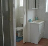 Bella Villas of Jervis Bay - Accommodation Kalgoorlie