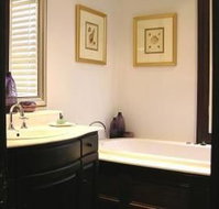 Bishopaposs Court Estate Boutique Hotel - Accommodation Kalgoorlie