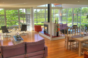 Hunter Valley Cooperage B&B - Accommodation Kalgoorlie 1