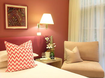 Hunter Valley Cooperage B&B - Accommodation Kalgoorlie 2