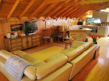 Hunter Valley Cooperage B&B - Accommodation Kalgoorlie 4
