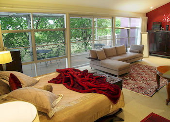 Hunter Valley Cooperage B&B - Accommodation Kalgoorlie 5