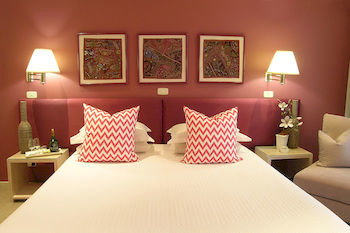 Hunter Valley Cooperage B&B - Accommodation Kalgoorlie 6