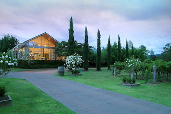 Hunter Valley Cooperage B&B - Accommodation Kalgoorlie 7