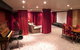 Hunter Valley Cooperage B&B - thumb 10