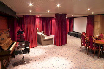 Hunter Valley Cooperage B&B - Accommodation Kalgoorlie 10