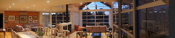 Hunter Valley Cooperage B&B - Accommodation Kalgoorlie 11