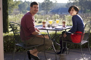 Hunter Valley Cooperage B&B - Accommodation Kalgoorlie 13