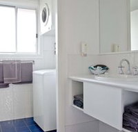 Baybrook Motor Inn amp Apartments - Accommodation Kalgoorlie