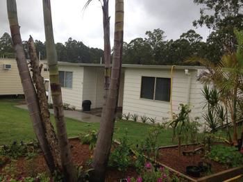 Twelve Mile Creek NSW Accommodation Kalgoorlie