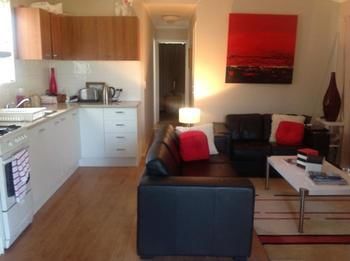 Australian Motor Homes Tourist Park - Accommodation Kalgoorlie 5
