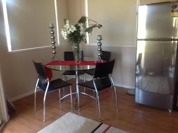 Australian Motor Homes Tourist Park - Accommodation Kalgoorlie 8