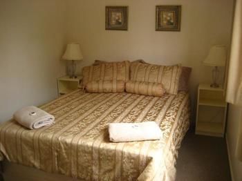 Australian Motor Homes Tourist Park - Accommodation Kalgoorlie 12
