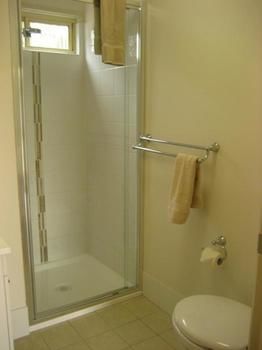 Australian Motor Homes Tourist Park - Accommodation Kalgoorlie 13