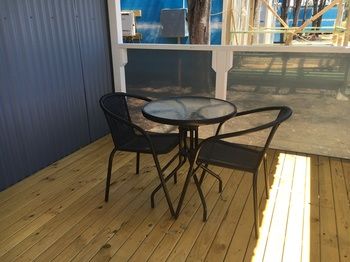Australian Motor Homes Tourist Park - Accommodation Kalgoorlie 18